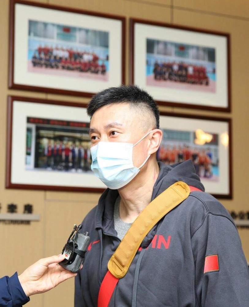 第88分钟，替补绝杀！